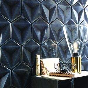 ceramic tile 1