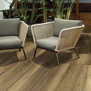 porcelain stoneware tile