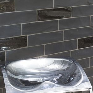 ceramic tile 1
