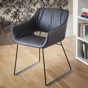 contemporary chair