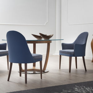 traditional chair