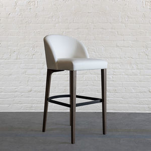 contemporary bar chair