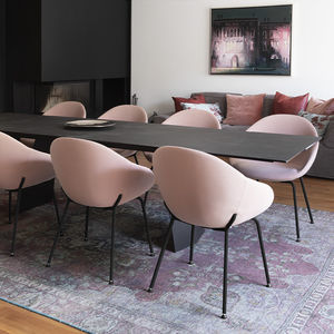 contemporary chair