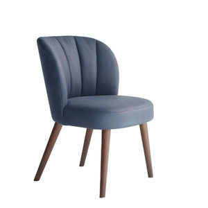 contemporary chair