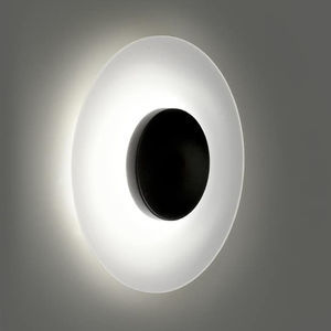 contemporary wall light 1