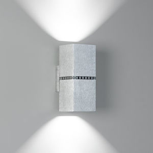 contemporary wall light 1
