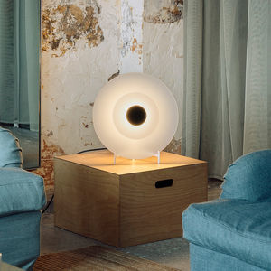 table lamp 1