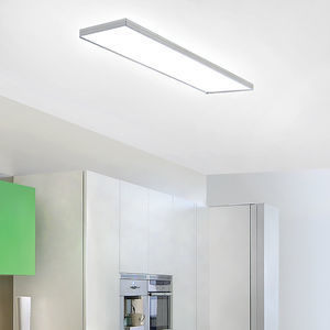 contemporary ceiling light