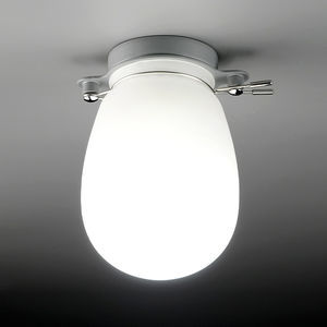contemporary ceiling light