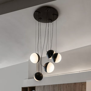 pendant lamp