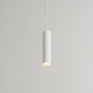 pendant lamp 1