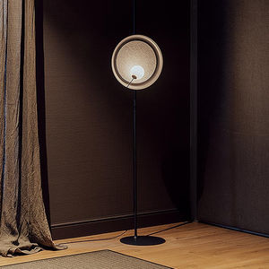 floor-standing lamp 1