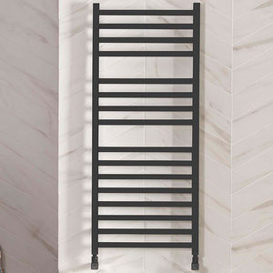 hot water towel radiator