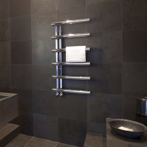 electric towel radiator 1