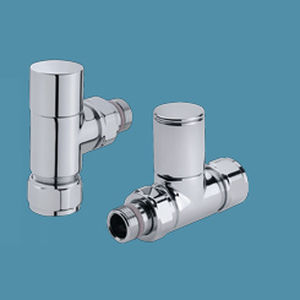 radiator thermostatic valve