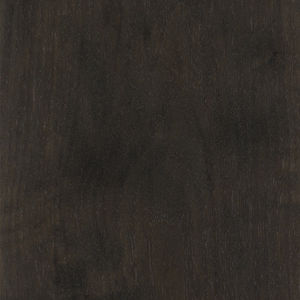 engineered parquet floor