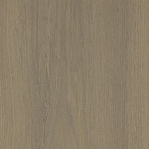 engineered parquet floor
