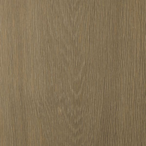 engineered parquet floor 1