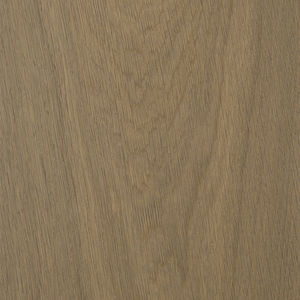 engineered parquet floor / glued / oak / matte