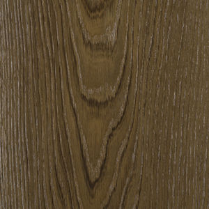 engineered parquet floor