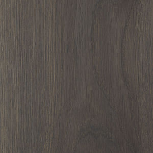 engineered parquet floor