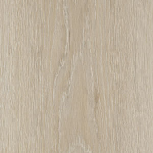 engineered parquet floor / solid / glued / oak