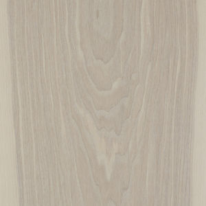 engineered parquet floor