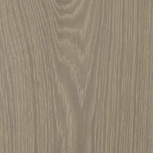 engineered parquet floor