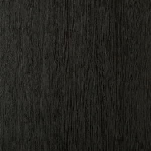 engineered parquet floor