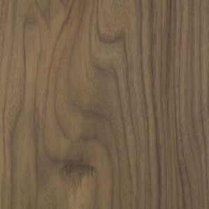 engineered parquet floor