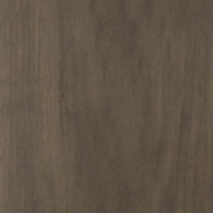 engineered parquet floor / glued / oak / oiled