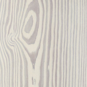 engineered parquet floor
