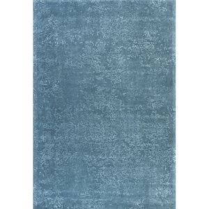 contemporary rug
