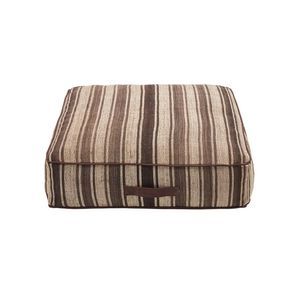 floor cushion