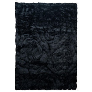 contemporary rug