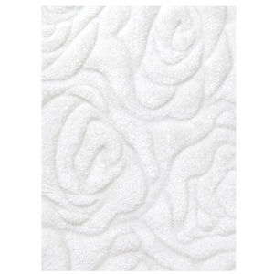 contemporary rug