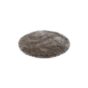 contemporary rug