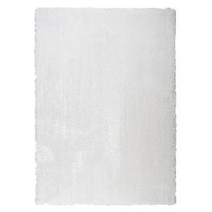 contemporary rug