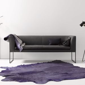 contemporary upholstered bench
