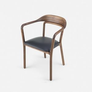 contemporary chair