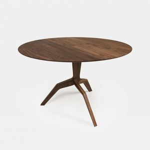 contemporary table