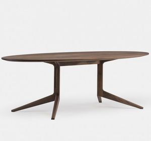 contemporary table 1
