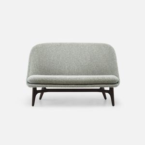 contemporary sofa 1