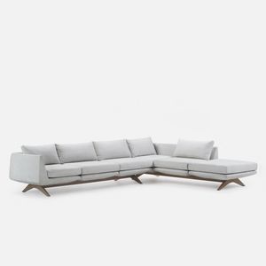 modular sofa