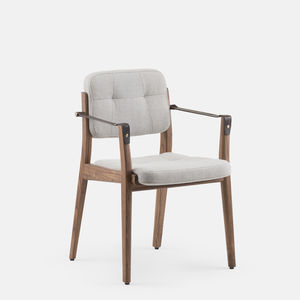 contemporary dining chair 1