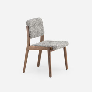 contemporary dining chair 1