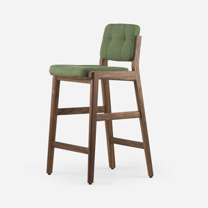 contemporary bar stool