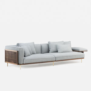 modular sofa