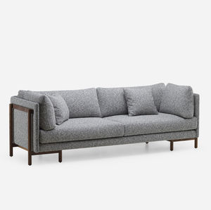 modular sofa 1