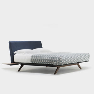 king size bed